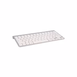 T'nB KBBTPC1 clavier