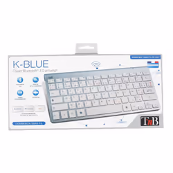 T'nB KBBTPC1 clavier - Vue supplémentaire 4