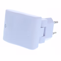 T'nB Pack Charge Secteur Lightning