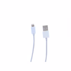 T'nB Pack Charge Secteur Lightning