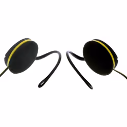 T'nB Casque Sport Clip