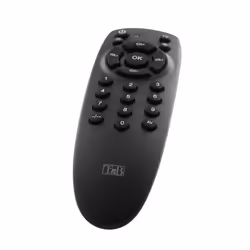 T'nB TCUN01 télécommande
