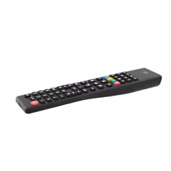 T'nB TCUN06 télécommande