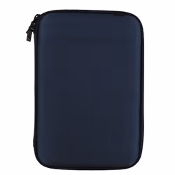 T'nB UTABSUB7BL, Housse, Toutes marques, 17,8 cm (7")