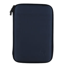 T'nB UTABSUB7BL étui pour tablette 7" Housse Bleu