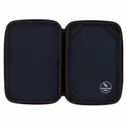 T'nB UTABSUB7BL étui pour tablette 7" Housse Bleu