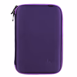T'nB UTABSUB7PL, Housse, Toutes marques, 17,8 cm (7")