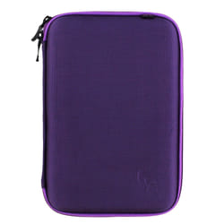 T'nB UTABSUB7PL étui pour tablette 7" Housse Violet