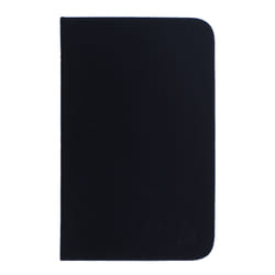 T'nB SGAL3BK7 étui pour tablette 7" Folio Noir