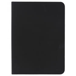 T'nB SGAL3BK10 étui pour tablette 10" Folio Noir