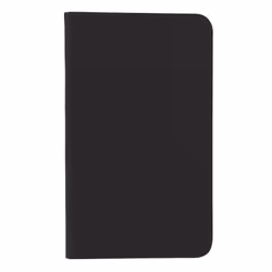 T'nB SGAL3BK8, Folio, Samsung, Galaxy Tab3 8", 20,3 cm (8")