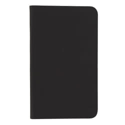 T'nB SGAL3BK8 étui pour tablette 8" Folio Noir