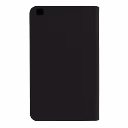 T'nB SGAL3BK8 étui pour tablette 8" Folio Noir