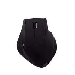 T'nB Souris Sans Fil Erg