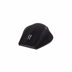 T'nB Souris Sans Fil Erg