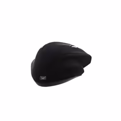 T'nB Souris Sans Fil Erg - Vue supplémentaire 4