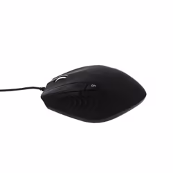 T'nB Ergo souris USB Type-A Optique 1600 DPI - Vue supplémentaire 4