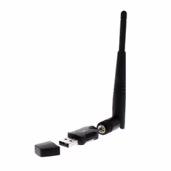 T'nB Adaptateur WiFi USB 300 Mbps