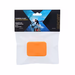 T'nB SPACFLOT, Orange, T'n'B Adrenalin Go Pro