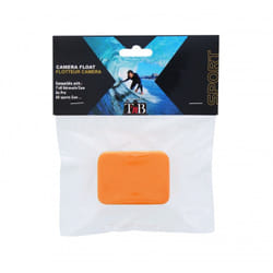 T'nB SPACFLOT accessoire pour appareils photo montage