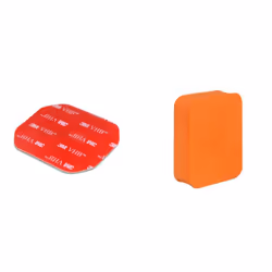 T'nB SPACFLOT accessoire pour appareils photo montage