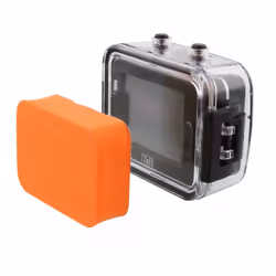 T'nB SPACFLOT accessoire pour appareils photo montage