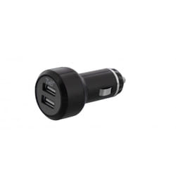 T'nB Chargeur Allume-cigares 3 A