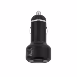 T'nB Chargeur Allume-cigares 3 A