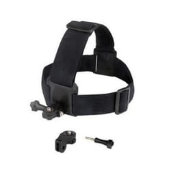 T'nB SPACHEAD accessoire de caméra sportive d'action Sur objectif