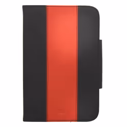 T'nB TAB7MAG1