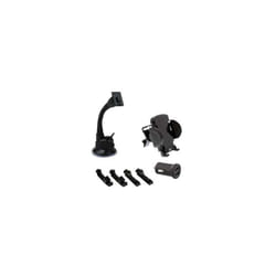 T'nB PHONEPACK1 support