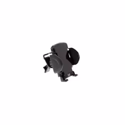 T'nB PHONEPACK1 support