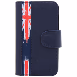 T'nB UPFOLLDM, Folio, Toutes marques, Samsung Galaxy S5, Galaxy S4, Galaxy S4 advance, Galaxy S3, Galaxy S2, Galaxy Core LTE, ...