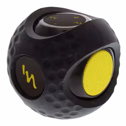 T'nB Sport Ball