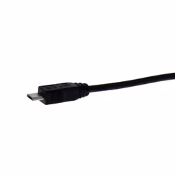 T'nB CHBBCAR3A chargeur d'appareils mobiles GPS, MP3, Smartphone Noir Allume-cigare Auto