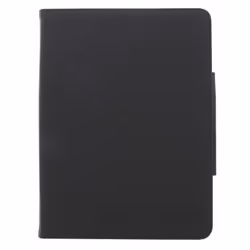 T'nB TABREGBK10, Folio, Toutes marques, - iPad 1/2/Retina - Samsung Galaxy Tab - Samsung Galaxy Note - Acer Iconia - Motorola ...