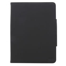 T'nB TABREGBK10 étui pour tablette 10" Folio Noir