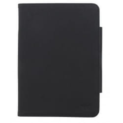 T'nB TABREGBK7 étui pour tablette 7" Folio Noir