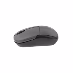 T'nB MWBTBK souris - Vue supplémentaire 4