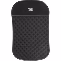T'nB Non skid Pad Size S, Mobile/smartphone, Support passif, Voiture, Noir