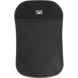 T'nB Non skid Pad Size S Support passif Mobile/smartphone Noir