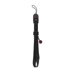 T'nB SPACSTRAP sangle Action-cam (caméras sportives) Noir