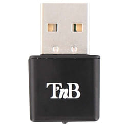 T'nB Nano CLE Wi-Fi 300mbps