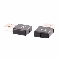 T'nB Nano CLE Wi-Fi 300mbps