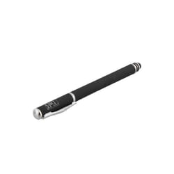 T'nB STYLFBK stylet 17 g Noir
