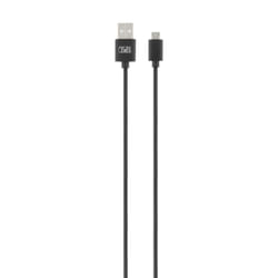 T'nB CBMUSB1BK câble USB