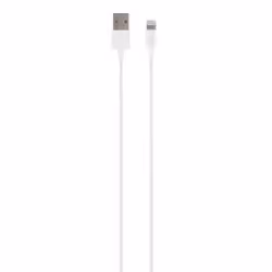 T'nB USB/Lightning