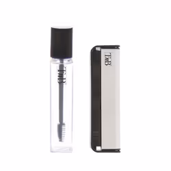 T'nB Kit De Nettoyage Vinyles