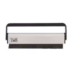 T'nB Kit De Nettoyage Vinyles