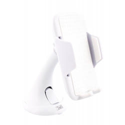 T'nB CARHOLDWH2 support Support passif Mobile/smartphone Blanc